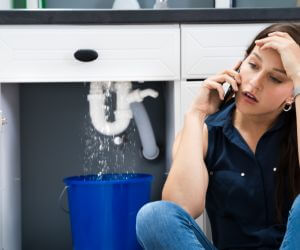 About Water Heater Repair LLC Bancroft, ID